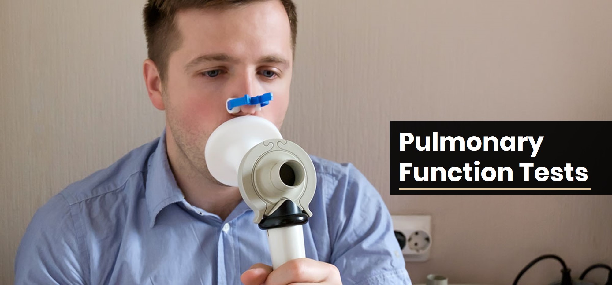 Pulmonary Function Tests Pfts Ahmedabad 9797